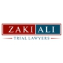 Zaki Ali, Trial Lawyers