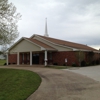 Fort Gibson Christian Church gallery