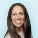 Melissa Bertani, PA - Physicians & Surgeons, Pediatrics
