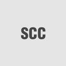 Sellers Concrete Cutting - Concrete Contractors