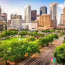 Cyfair Tax and Services - Transportation Services
