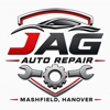 JAG Auto Repair-Marshfield gallery