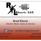 R & L Electric LLC