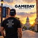Gameday Men's Health Springfield, IL - Medical Clinics