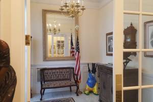 Maresh-Meredith & Acklam Funeral Home and Crematory - Racine, WI 53403