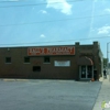 Halls Pharmacy gallery