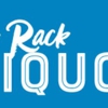 The Rack Liquor gallery