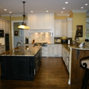 Sentinel Builders, Inc - Altering & Remodeling Contractors