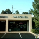 Supercuts - Hair Stylists