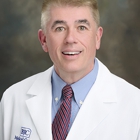 James Dimitroff, MD