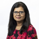 Renumathy Dhanasekaran, MD - Physicians & Surgeons, Pediatrics-Gastroenterology