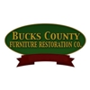 Bucks County Furniture Restoration gallery