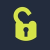 Forte Locksmith gallery
