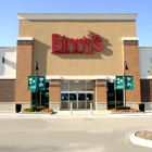 Binny's Beverage Depot - Lake Zurich