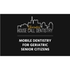Geriatric House Call Dentistry gallery