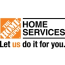 Home Services at The Home Depot - Home Improvements