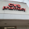 CVS Pharmacy gallery