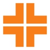 Concentra Urgent Care gallery