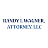 Randy L Wagner, Attorney and Jennifer A. Liggett, Liggett Law gallery