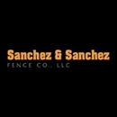 Sanchez & Sanchez Fence Co., LLC - Fence-Sales, Service & Contractors