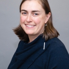 Cormany M. Simon-Nobes, CNM, Certified Nurse-Midwife