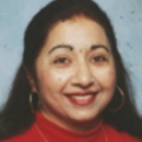 Shahida Anjum, MD - Physicians & Surgeons, Pediatrics