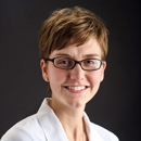 Megan Clary, MD - Physicians & Surgeons, Pediatrics