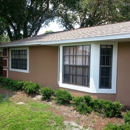 J J Stucco & Plastering LLC - Stucco & Exterior Coating Contractors
