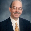 Fernando A. Romero, MD - Physicians & Surgeons, Ophthalmology
