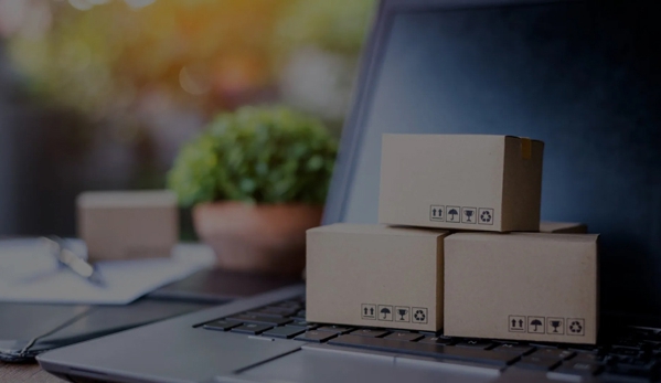 Bourke Removals & Freight - Swan Hill, VIC
