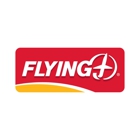Flying J Travel Center