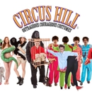 Circus Hill - Costumes