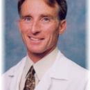 Kay, Brent W, MD - Physicians & Surgeons
