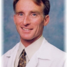 Kay, Brent W, MD