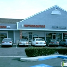 Nguyen, Christopher, DDS