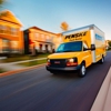 Penske Truck Leasing gallery