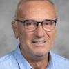Giovanni Cucchiaro, MD gallery