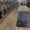 Joy Laundry - Carmichael Laundromat | Self Serve, Wash & Fold, Dry Cleaning, & Pickup/Delivery Services gallery