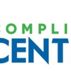 Compliance Central gallery