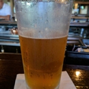 Westwood Golf Club - Bar & Grills
