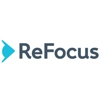 ReFocus Eye Health gallery