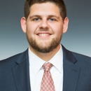 Emmons, Shawn, AGT - Investment Advisory Service
