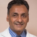 Anjan Rau, MD - Medical Service Organizations