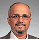 Abdul Butman, MD - Physicians & Surgeons