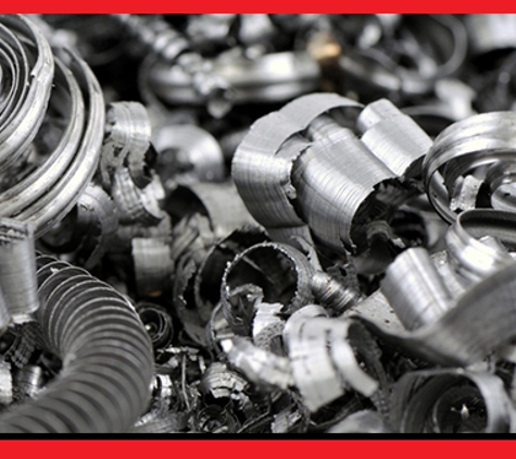 Norman's Scrap Metal - Penrith, NSW. Recycling Metal Can Save You Money And Make You Money