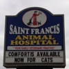 Saint Francis Animal Hospital gallery