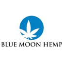 Blue Moon Hemp - Pharmaceutical Products-Wholesale & Manufacturers