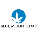 Blue Moon Hemp - Telephone Companies