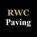 R W C Paving - Excavation Contractors