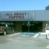All About Puppies gallery